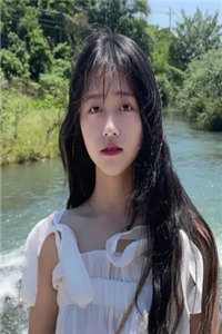 春运路上，婆婆突发心脏病热门小说青梅小月