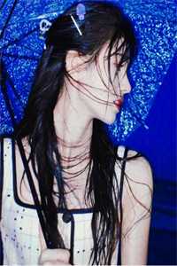 我在暗室书写春诗小说全文免费阅读宋诺秦泽言