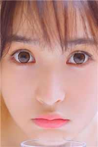 丧尸末日，弟弟拿我异能钓白富美畅读全文版