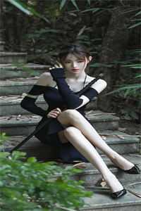 我在暗室书写春诗完结版小说全章节目录阅读