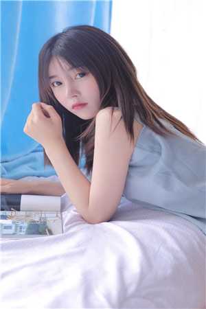 求婚成功后，女友却坚持为初恋生孩子小说许歆婉泽凯