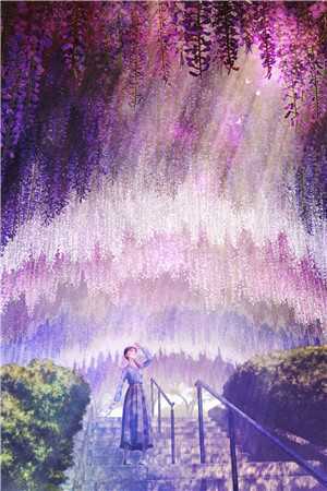 姜钰周越臣的小说似野火免费阅读