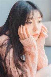 绯色青云热门小说陈斌高婉君
