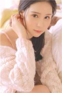 春运路上，婆婆突发心脏病热门小说青梅小月