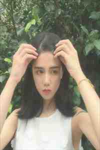 出狱后肾衰竭，老婆女儿都恨我完结版小说全章节目录阅读