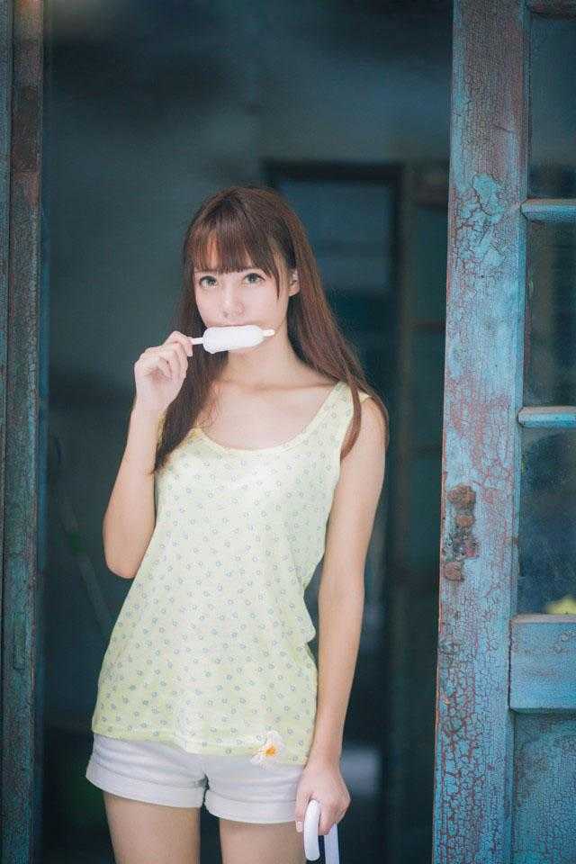 女儿葬礼，医生老婆却在陪竹马完结版小说全章节目录阅读