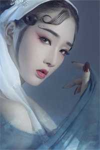 完美犯罪：染血的烟灰缸精品文