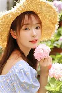 女儿葬礼，医生老婆却在陪竹马完结版小说全章节目录阅读