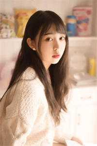 女儿葬礼，医生老婆却在陪竹马完结版小说全章节目录阅读