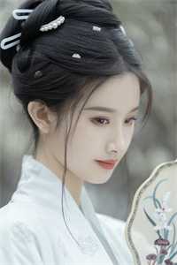 庶子无敌小说全文免费阅读