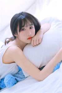 女儿葬礼，医生老婆却在陪竹马小说全文免费阅读周明玉彤彤