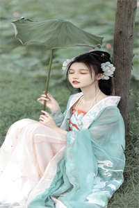女儿葬礼，医生老婆却在陪竹马完结版小说全章节目录阅读