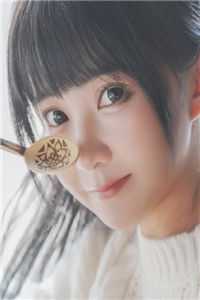 出狱后肾衰竭，老婆女儿都恨我完结版小说全章节目录阅读