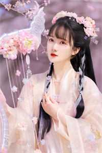 陈斌高婉君桃色仕途小说全文免费阅读