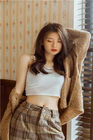 农女福星致富忙沈妮沈燕最新章节免费阅读