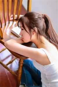 沈妮沈燕农女福星致富忙小说全文免费阅读