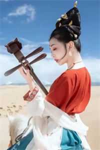 墨兮玥醉阡鸿半缘修道半缘君小说全文免费阅读