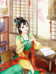 小说风流小仙医李千凡孟琳全章节免费阅读