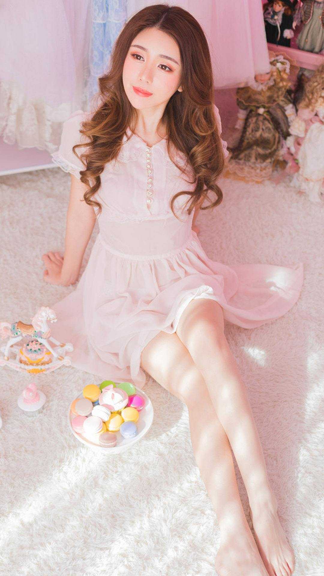 陈斌高婉君桃色仕途小说全文免费阅读