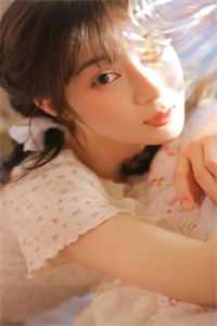 小说桃色仕途陈斌高婉君全章节免费阅读
