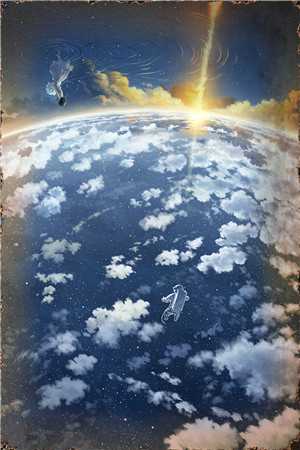 七零糙汉觉醒后，踹了厂花去创业小说全文免费阅读俞南孙念珍