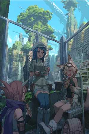 农女福星致富忙沈妮沈燕最新章节免费阅读