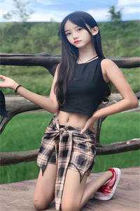 小说我转身后，病娇小叔跪求我别走薄屿琛苏酥全章节免费阅读