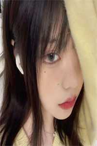 都离婚了，你还纠缠什么容辞封庭深 番外
