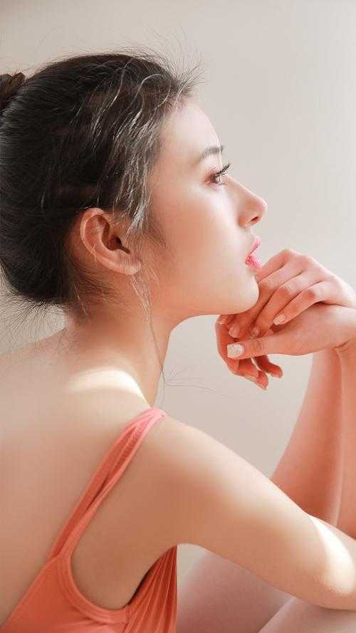 小说有怨报怨，我是黄泉摆渡人云渺沈漾之全章节免费阅读