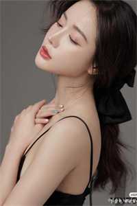 热门小说破产后，前朋友成为财富榜女总裁