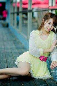 玉婉青梅玉婉写的小说上香途中，夫君的小青梅谋我性命全文阅读