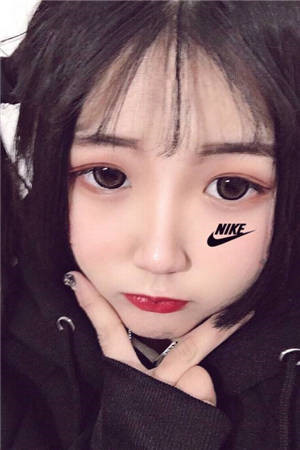 未婚妻装病逃婚玩到流产，我离开后她直播追夫火葬场傅恩伊阿煜最新章节