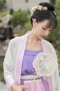 桃花知我，白骨更知我： 番外