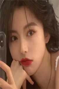 老婆为做情人裸模，逼我触电身亡全集阅读