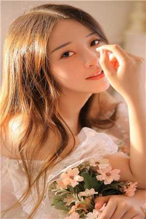 男友通过了我爸妈的豪门测试，却和我家保姆女儿领证了林志阳志阳最新章节