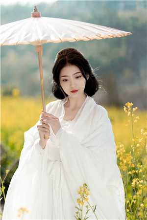 我抑郁后，家里来了个新女儿完结版小说丁茉茉茉