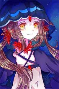 惟愿情深到白头畅读全文版