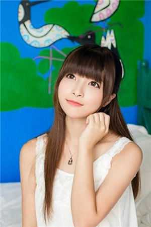 白莲同事发错绩效后，竹马老公却甩锅给我苏乐瑶姜月最新章节