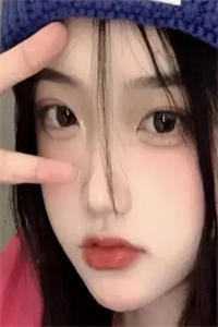 风流小仙医完结版小说李千凡孟琳