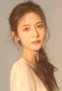 热门小说出狱当天，未婚夫忙着陪白月光跨年祁宴白月光