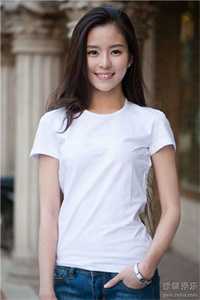 被当成保姆女儿后，我杀疯了玥玥林玥最新章节