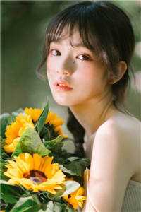 热门小说我抑郁后，家里来了个新女儿丁茉茉茉