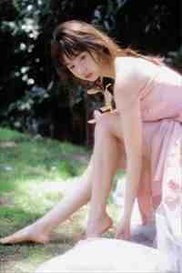 春节女儿被狗咬，老公陪青梅去滑雪完结版小说青梅冯珊珊