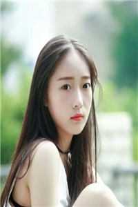 如果雨之后：