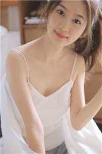 沈小姐离婚后又暴富了沈甯顾淮瑾： 番外