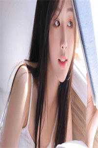 热门小说跨年夜，老婆初恋送儿子故意出车祸林瀚枫沈月柔