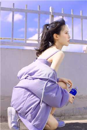 纠葛完结版小说悦悦付轩