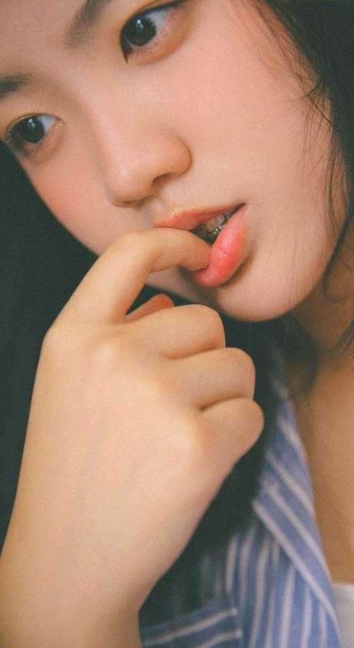 侯门千金被挖心后，夫君和爹娘都悔疯了林宁楚逸最新章节