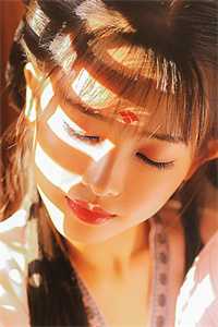 选婚纱那天，未婚夫出轨了： 番外