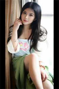 被迫解约后，我靠发疯炸了半个娱乐圈完结版沈莹莹林哥